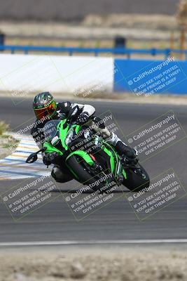 media/Mar-31-2025-Lets Ride (Mon) [[84f5dbc6bd]]/A Group/12pm (Turn 1)/